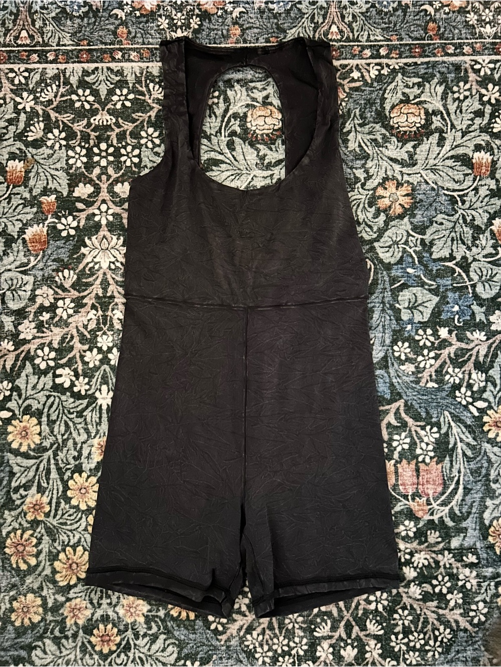 offline by aerie real me romper
